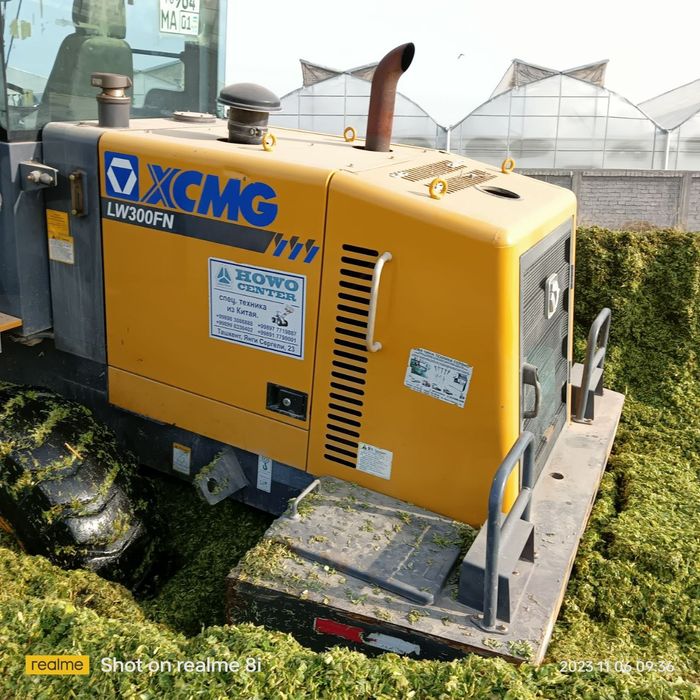 Погрузчик фронтальный 1.8 хизматлари тошкент шахар ва вилояти