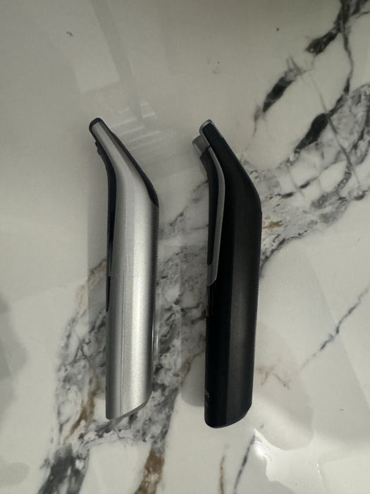 Philips Oneblade Pro