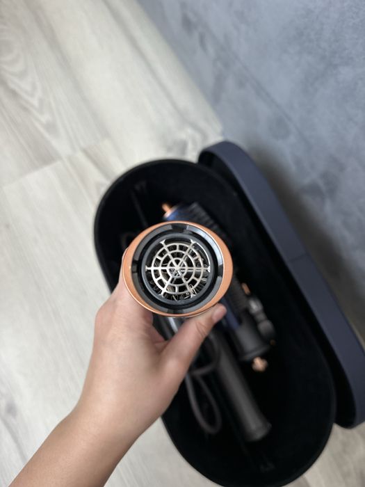 Dyson Airwrap Multi Styler