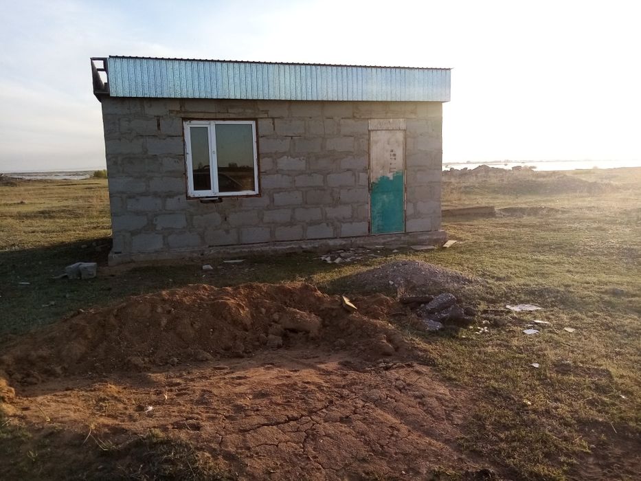 Земельный участок 12 соток