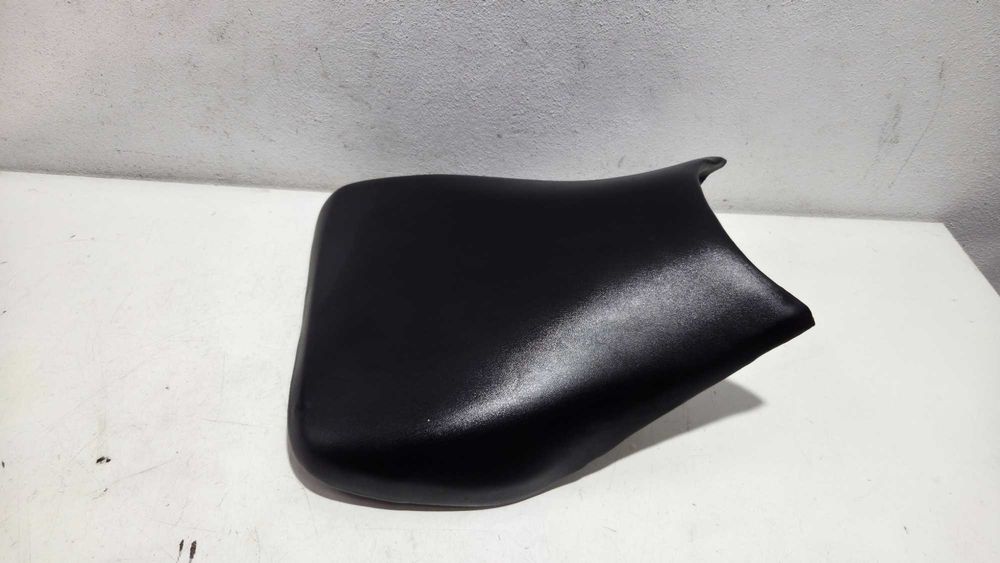 Carene scarite radiator Honda CBR1000RR 2004 2007