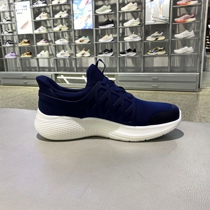 skeychers oyoq kiyimi erkaklar uchun eng yaxshi tanlov