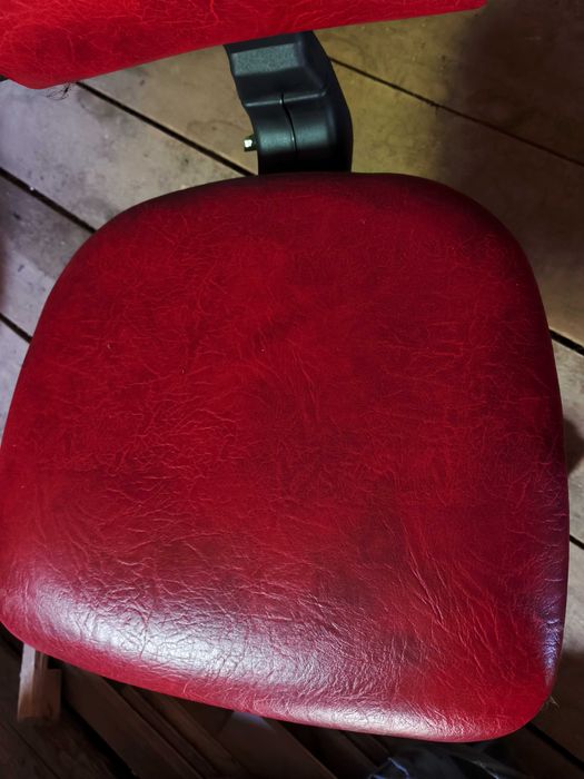 scaun birou ergonomic
