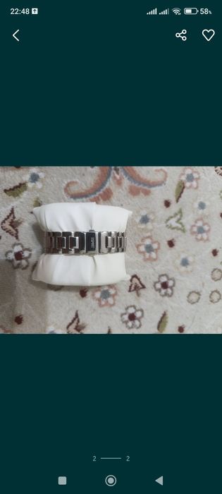 Женские часы Esprit