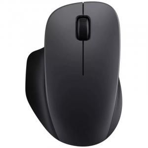 MI Mouse Comfort Edition