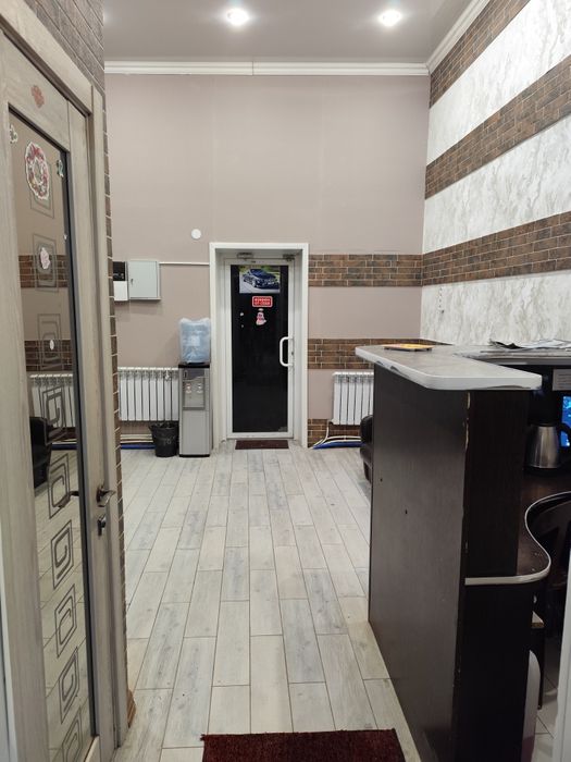 Помещение в аренду