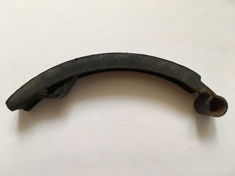 Блок предохранителей на Ваз 2101-06