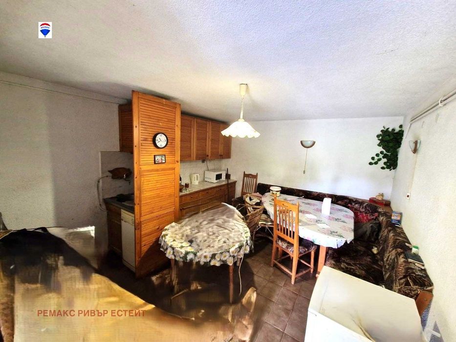 Продава се Къща в с. Николово, Област Русе - 137 кв.м за 1153 €/кв.м - Снимка #5