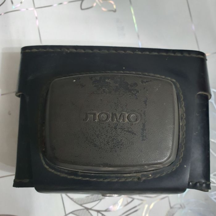 Продам фотоаппарат.