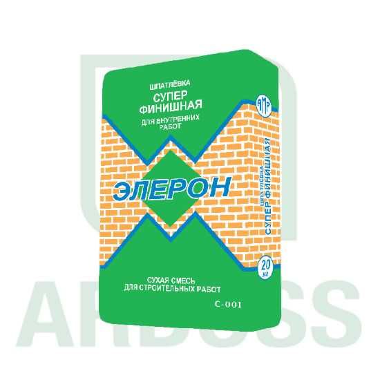 Nalivnoy pol oq 011 Nalivnoy pol seriy 010 Granit kley 09 Eleron