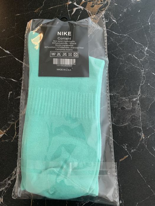 Чорапи Nike оригинал