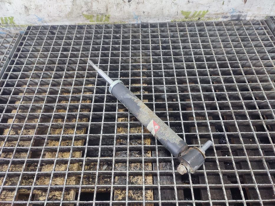 Amortizor spate  3.0 m57 D306D3 BMW Seria 5 E60/E61 [facelift] [2007