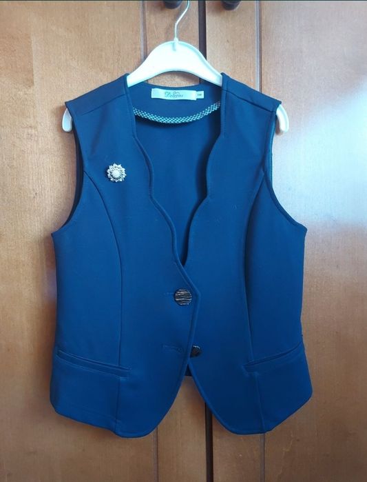 Школьная одежда для девочки