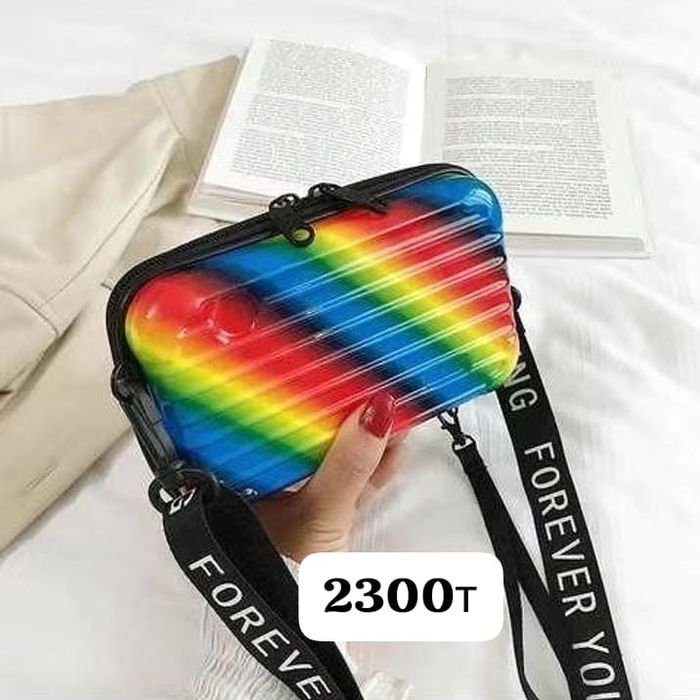 Продам новые вещи