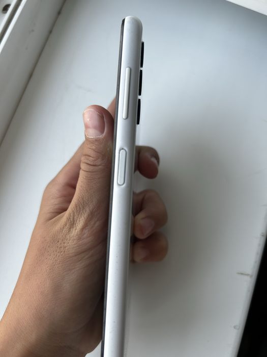 Samsung Galaxy A13