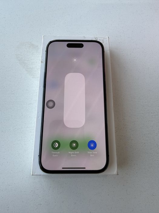 Iphone 14Pro. Айфон 14про