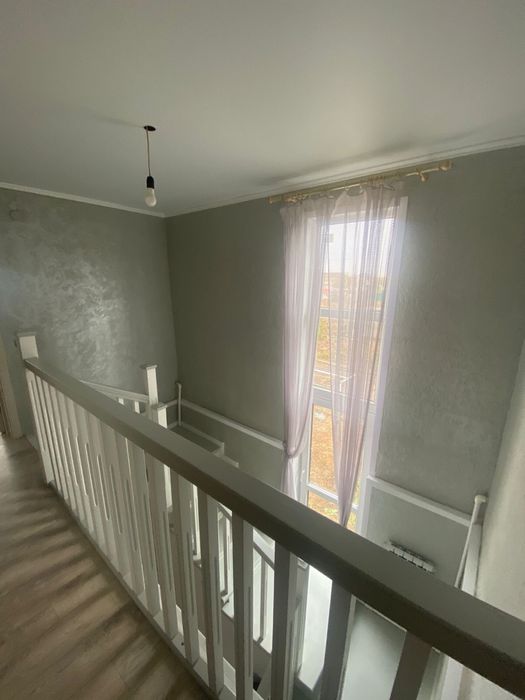 Продам Дом в С/о Агротехснаб