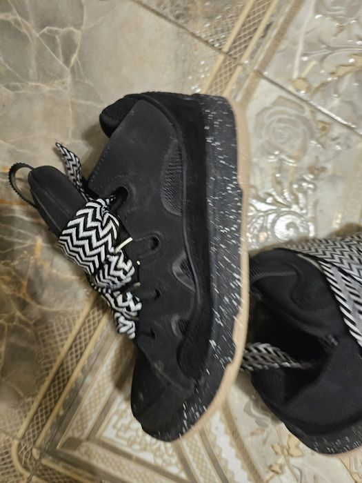 Lanvin curb продам