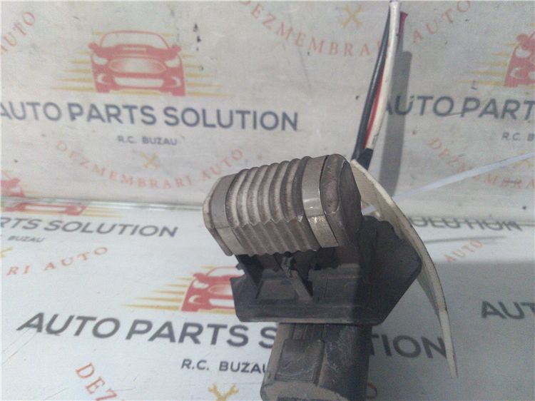 Rezistenta elecroventilator kia ceed 1.4 b an fabr. 2009