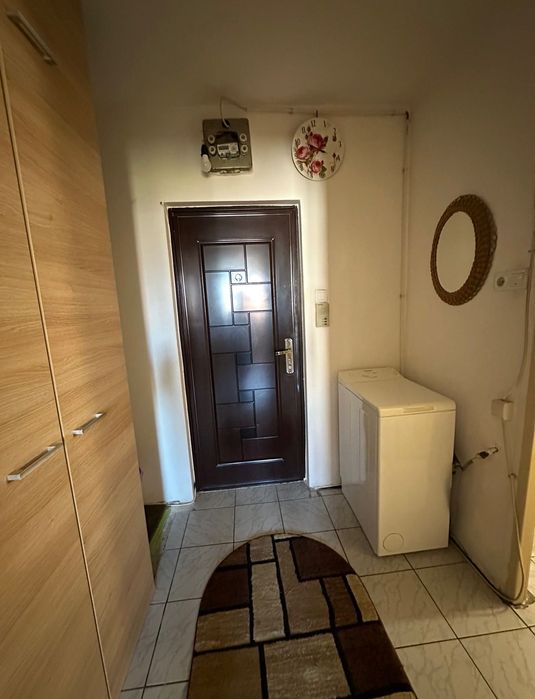 De inchiriat apartament o camera de 32 mp in Timisoara