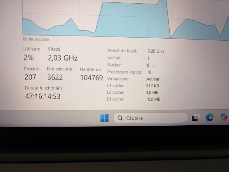 Lenovo ideapad slim 5 amd ryzen 7735