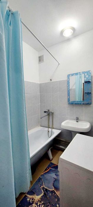 Люкс кв. в районе Арай