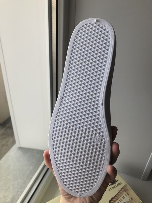 Новая Обувь в сеточку 38 размер