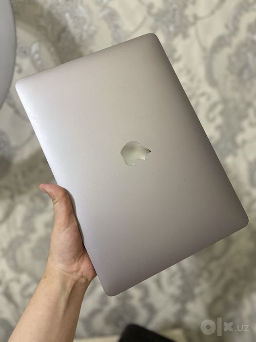 MacBook Air M1  90. % akumlyator