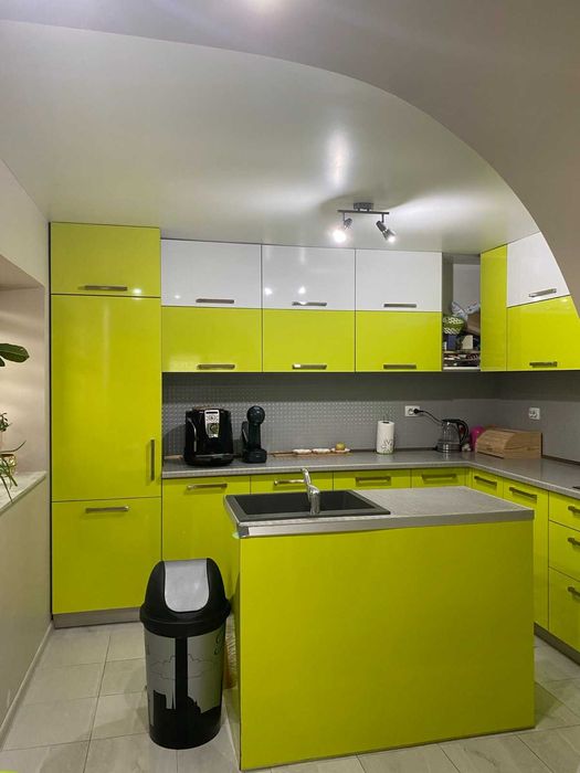 КЪЩА с РЗП 160 кв.м., двор 1000 кв.м., село Кърнаре