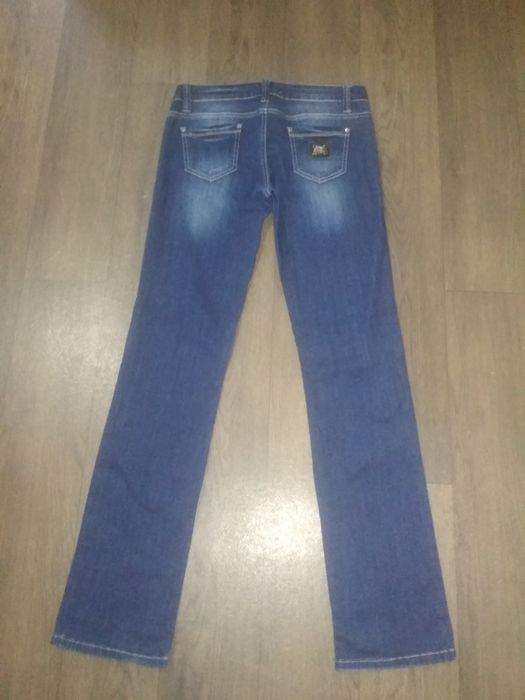 Продам джинсы и брюки