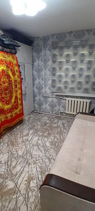 Srochna 2xonali uy sotiladi Bektemir tumanida