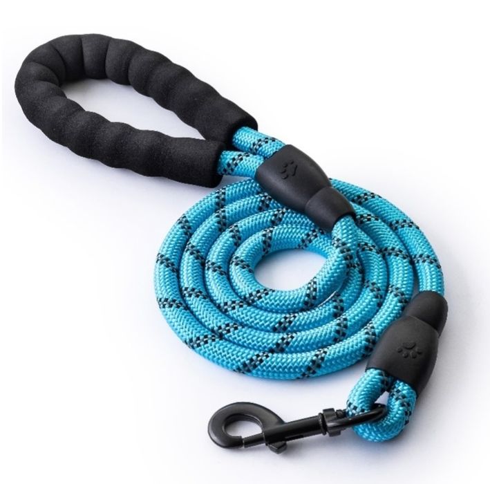 ошейник, поводок для собаки