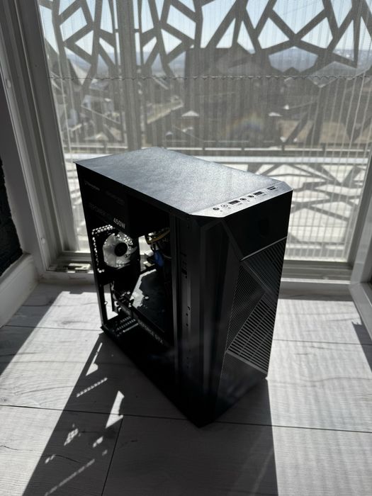 Pc Gaming light/ office