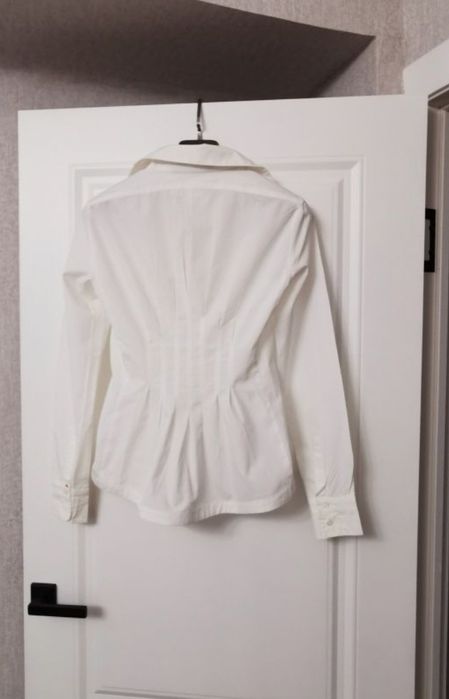 Sportmax рубашка женская