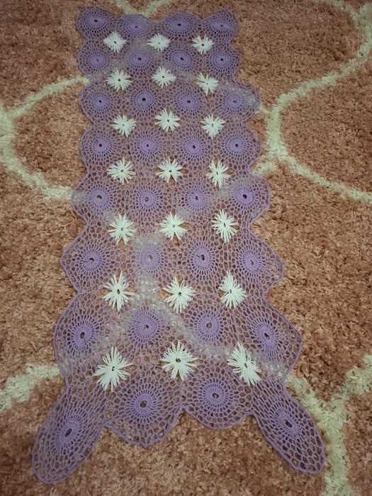 Видове Карета и Тишлайфери