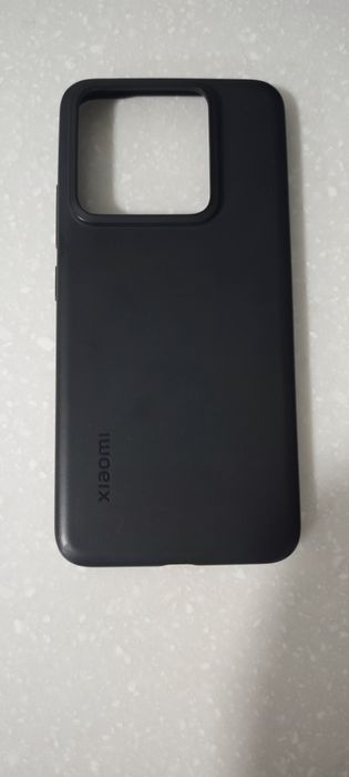 продается свой  Сяоми,Xiaomi Global 14 флагман 12/256