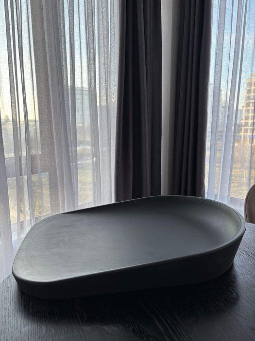 Saltea de infasat pentru bebelusi