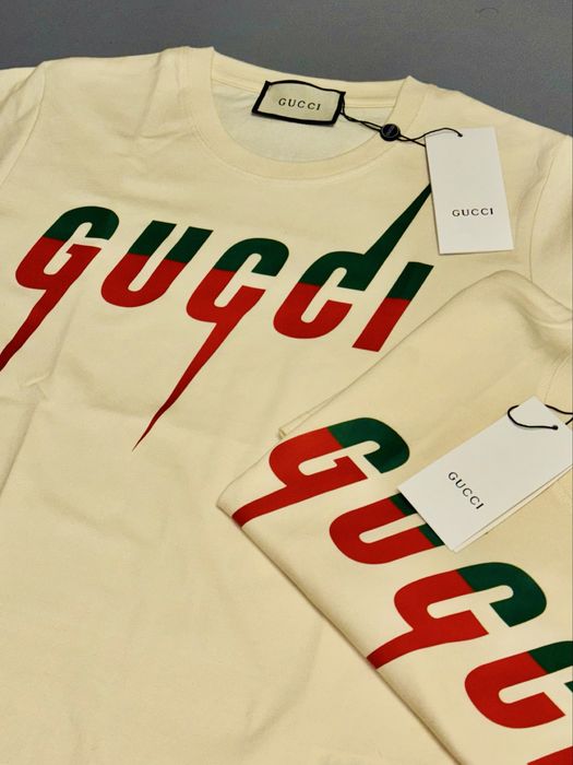 Футболки Prada,Dior,Gucci