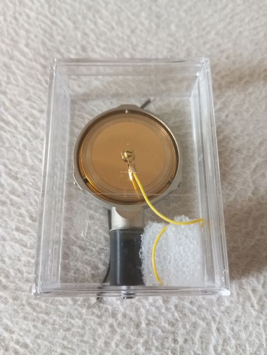 Capsulă microfon M7