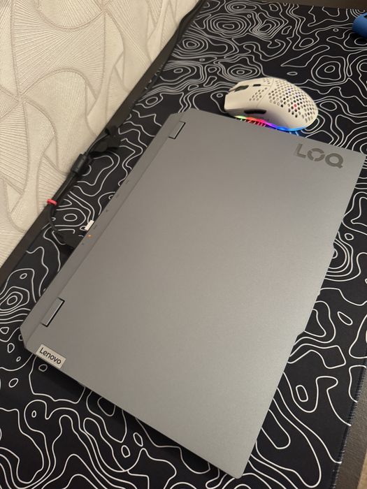 Продам Ноутбук Lenovo