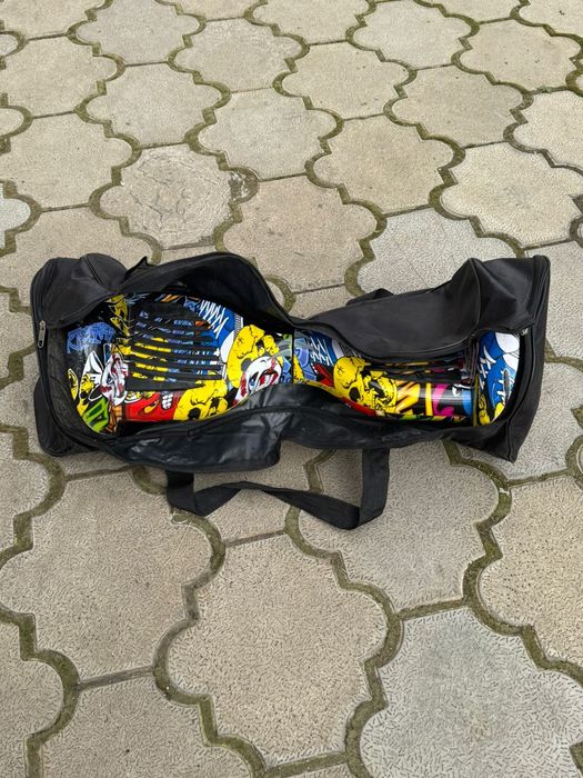Продам гироскутер
