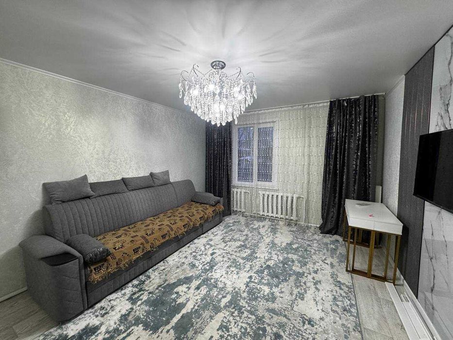 Дом Костанай, р-н Достык