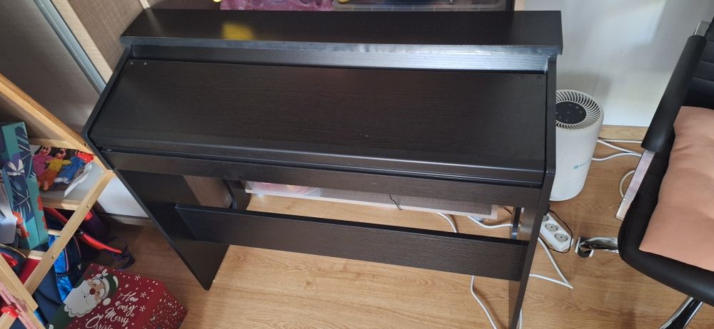 Pian digital FunKey DP-61 III