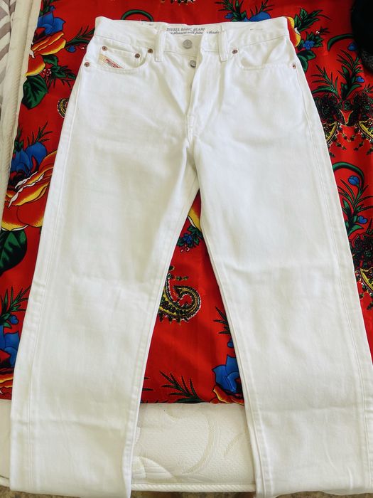 Продаю летние брюки Diesel original