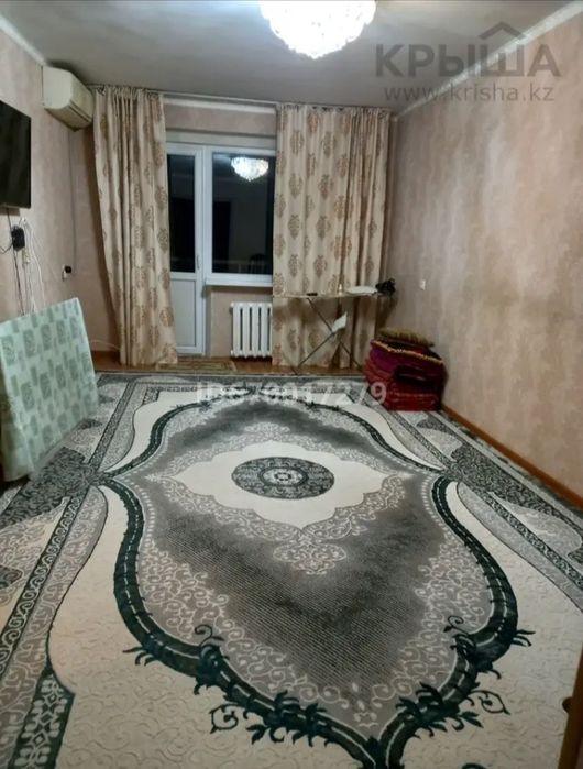СРОЧНО!! Продаётся 2хкомн квартира в центре - Widok 4