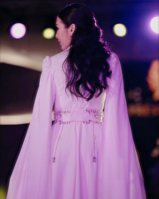 Продам платье на узату