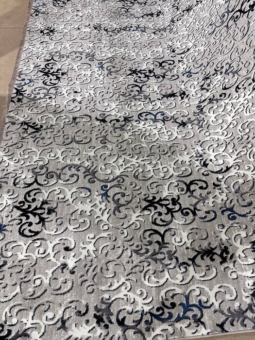 Ковры, Gilam, гилам рассрочка