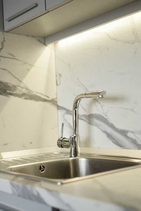 Дава се под наем Двустаен апартамент в София, Борово - 65 кв.м за 397.8 € - Снимка #13