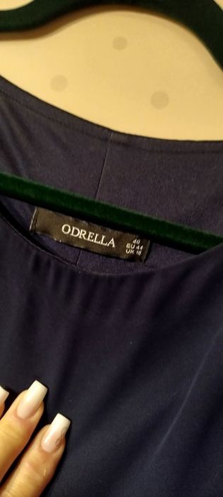 Rochie de seara  ODRELLA
