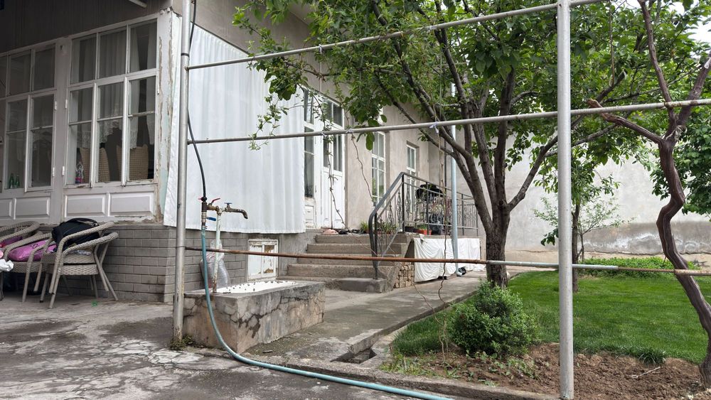 Участка 4.57 сотых